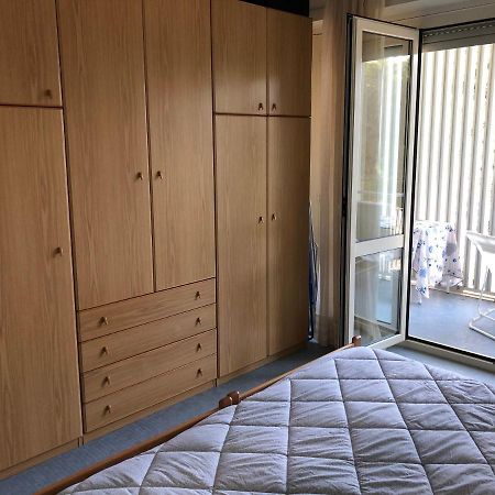 Bruseschi Appartament Grado Zewnętrze zdjęcie